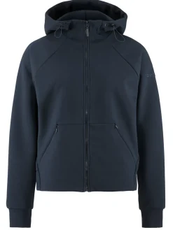 Women Craft Sportswear Women's ADV Join Full Zip Hoodie -