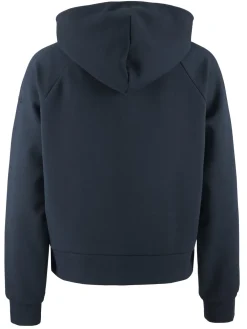 Women Craft Sportswear Women's ADV Join Full Zip Hoodie -