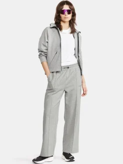 Women Craft Sportswear Women's ADV Join Full Zip Hoodie -
