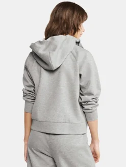 Women Craft Sportswear Women's ADV Join Full Zip Hoodie -