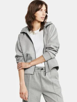 Women Craft Sportswear Women's ADV Join Full Zip Hoodie -