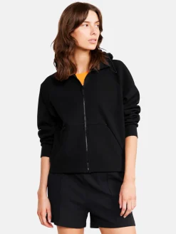 Women Craft Sportswear Women's ADV Join Full Zip Hoodie -