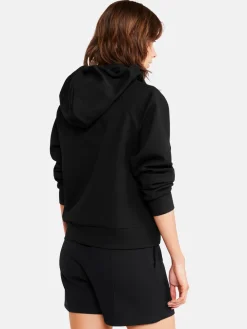 Women Craft Sportswear Women's ADV Join Full Zip Hoodie -