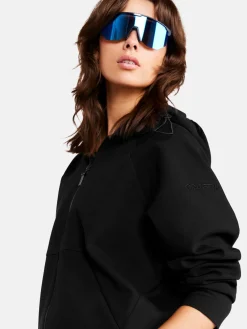 Women Craft Sportswear Women's ADV Join Full Zip Hoodie -