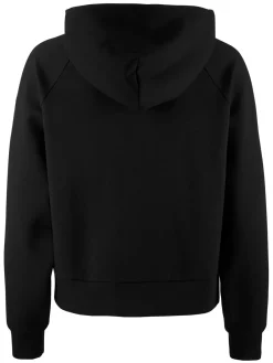 Women Craft Sportswear Women's ADV Join Full Zip Hoodie -