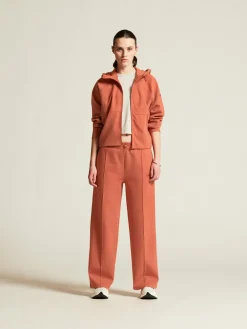 Women Craft Sportswear Women's ADV Join Full Zip Hoodie -