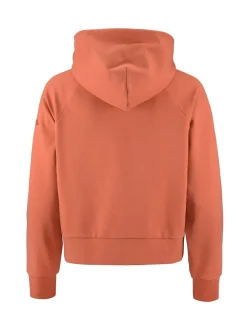 Women Craft Sportswear Women's ADV Join Full Zip Hoodie -