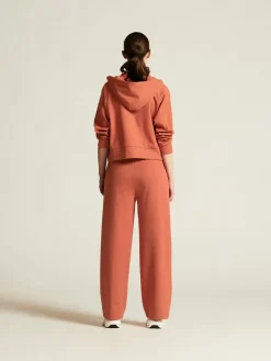 Women Craft Sportswear Women's ADV Join Full Zip Hoodie -