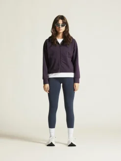 Women Craft Sportswear Women's ADV Join Full Zip Hoodie -