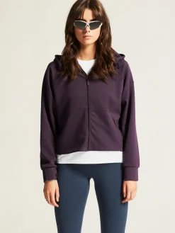 Women Craft Sportswear Women's ADV Join Full Zip Hoodie -