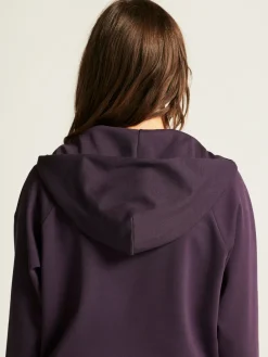Women Craft Sportswear Women's ADV Join Full Zip Hoodie -