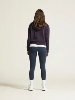 Women Craft Sportswear Women's ADV Join Full Zip Hoodie -