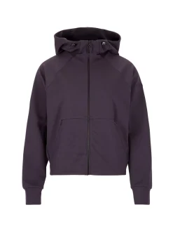 Women Craft Sportswear Women's ADV Join Full Zip Hoodie -