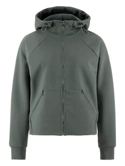 Women Craft Sportswear Women's ADV Join Full Zip Hoodie -