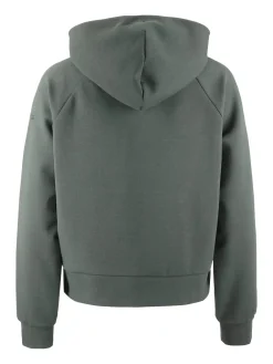 Women Craft Sportswear Women's ADV Join Full Zip Hoodie -