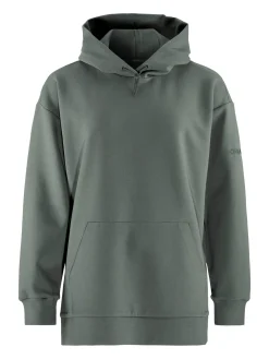 Women Craft Sportswear Women's ADV Join Long Hoodie -