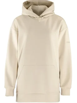 Women Craft Sportswear Women's ADV Join Long Hoodie -