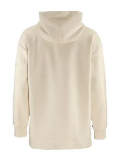 Women Craft Sportswear Women's ADV Join Long Hoodie -