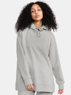 Women Craft Sportswear Women's ADV Join Long Hoodie -
