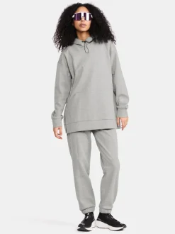 Women Craft Sportswear Women's ADV Join Long Hoodie -