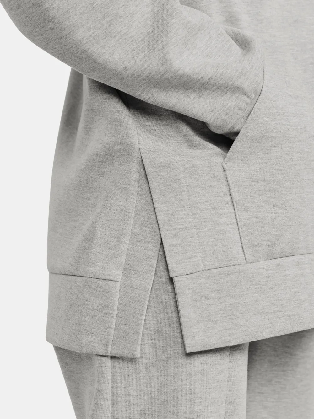 Women Craft Sportswear Women's ADV Join Long Hoodie -