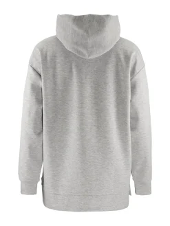 Women Craft Sportswear Women's ADV Join Long Hoodie -