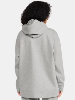 Women Craft Sportswear Women's ADV Join Long Hoodie -