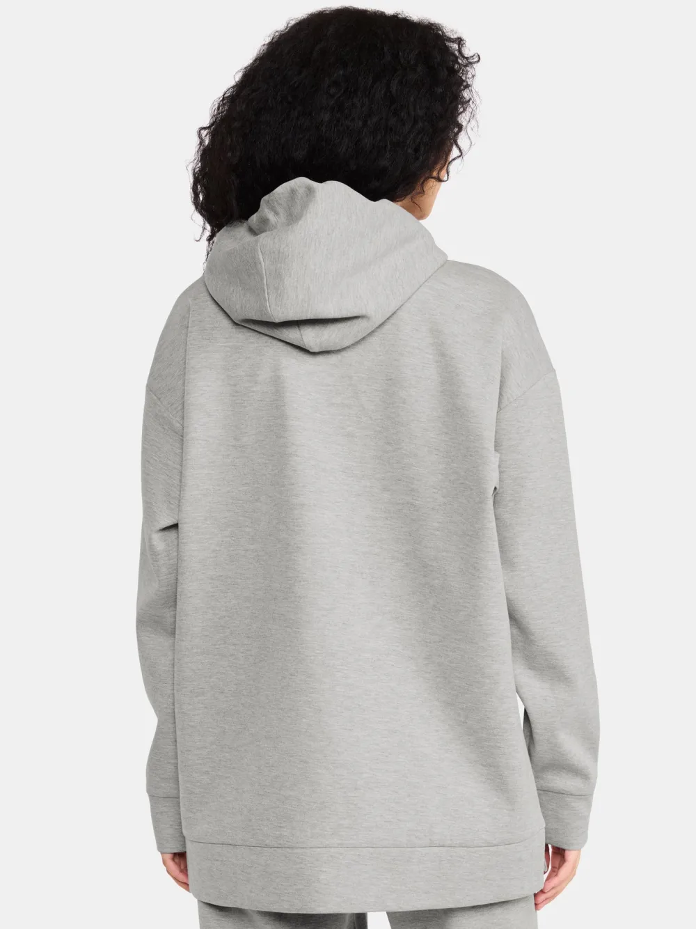 Women Craft Sportswear Women's ADV Join Long Hoodie -