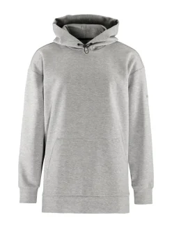 Women Craft Sportswear Women's ADV Join Long Hoodie -