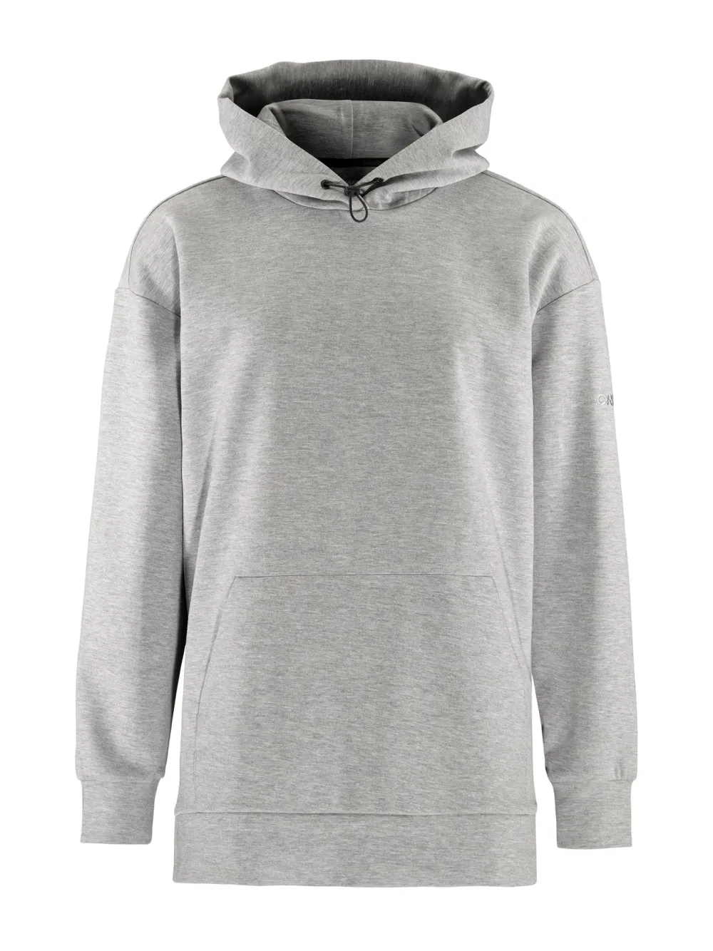 Women Craft Sportswear Women's ADV Join Long Hoodie -
