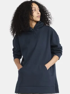 Women Craft Sportswear Women's ADV Join Long Hoodie -