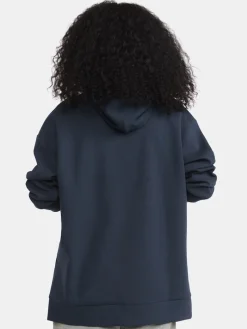 Women Craft Sportswear Women's ADV Join Long Hoodie -