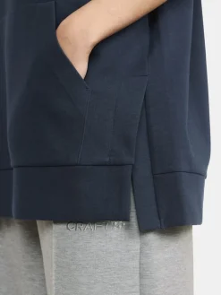 Women Craft Sportswear Women's ADV Join Long Hoodie -