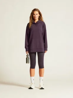 Women Craft Sportswear Women's ADV Join Long Hoodie -