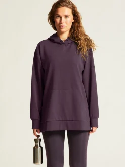 Women Craft Sportswear Women's ADV Join Long Hoodie -
