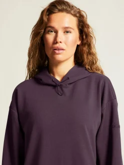 Women Craft Sportswear Women's ADV Join Long Hoodie -