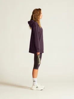 Women Craft Sportswear Women's ADV Join Long Hoodie -