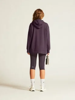 Women Craft Sportswear Women's ADV Join Long Hoodie -