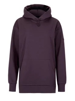 Women Craft Sportswear Women's ADV Join Long Hoodie -