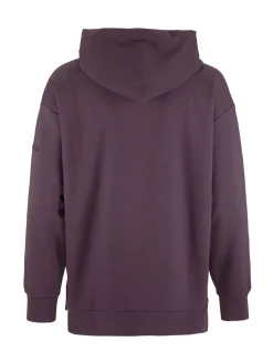 Women Craft Sportswear Women's ADV Join Long Hoodie -