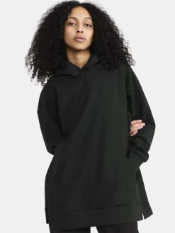 Women Craft Sportswear Women's ADV Join Long Hoodie -