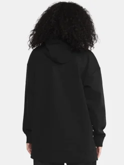 Women Craft Sportswear Women's ADV Join Long Hoodie -