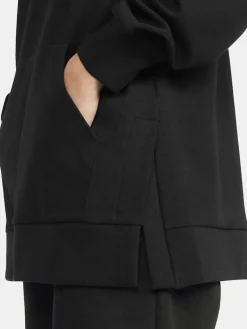 Women Craft Sportswear Women's ADV Join Long Hoodie -