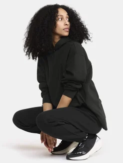 Women Craft Sportswear Women's ADV Join Long Hoodie -