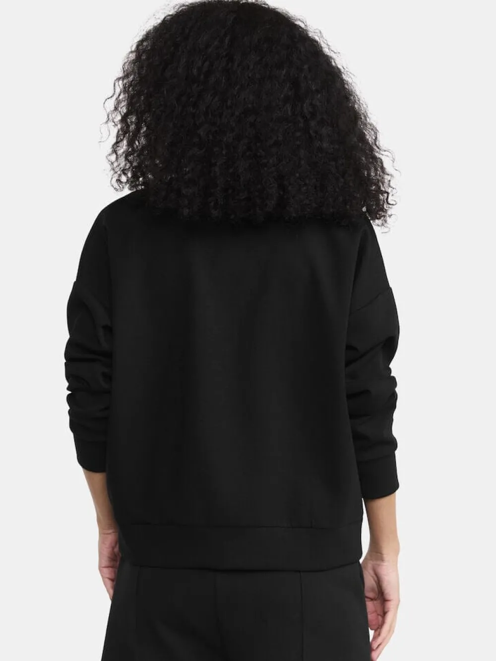 Women Craft Sportswear WOMEN'S ADV JOIN SWEATSHIRT -
