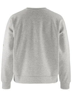 Women Craft Sportswear WOMEN'S ADV JOIN SWEATSHIRT -