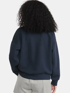 Women Craft Sportswear WOMEN'S ADV JOIN SWEATSHIRT -