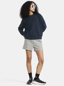 Women Craft Sportswear WOMEN'S ADV JOIN SWEATSHIRT -