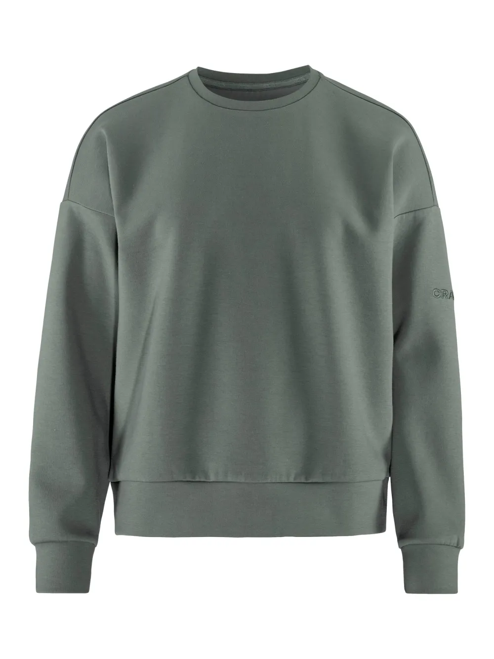 Women Craft Sportswear WOMEN'S ADV JOIN SWEATSHIRT -