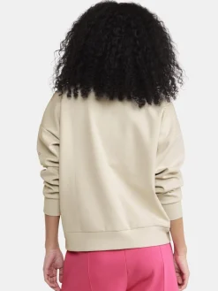 Women Craft Sportswear WOMEN'S ADV JOIN SWEATSHIRT -